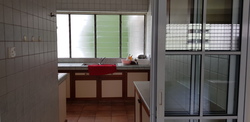 Pine Grove (D21), Condominium #199698872